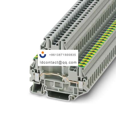 3044746 Phoenix Contact product image